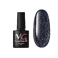 Гель-лак для ногтей MG Nail Gel Polish Shine №03 8 мл (21547L')