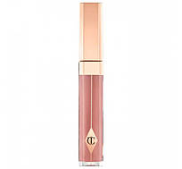 Блиск для губ Charlotte Tilbury Lip Lustre Lip Gloss -Seduction