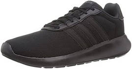 Кросівки чоловічі adidas Lite Racer 2.0, фото 4