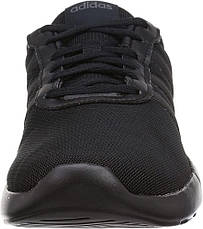 Кросівки чоловічі adidas Lite Racer 2.0, фото 5
