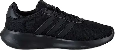 Кросівки чоловічі adidas Lite Racer 2.0