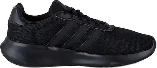 Кросівки чоловічі adidas Lite Racer 2.0, фото 1