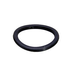 Прокладка під ТЕН D48 (d45/37x3mm) GT0040 для бойлерів