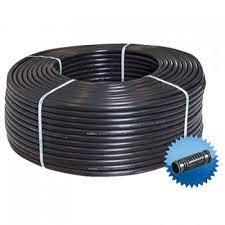 Многолетняя и слепая трубка для капельного полива. Лучшие цены при ...