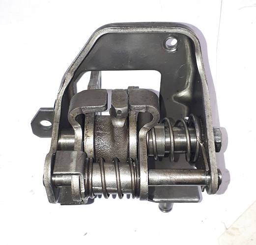 Купить Механизм переключения передач КПП 5ти ступенчатой ВАЗ 2108 2109 ...