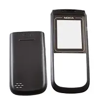 Корпус для мобильного телефона Nokia 1680