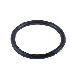 Прокладка під ТЕН D48 (d46/38x3.5mm) O-Ring для бойлерів