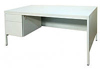 Офисный письменный стол Bim 022