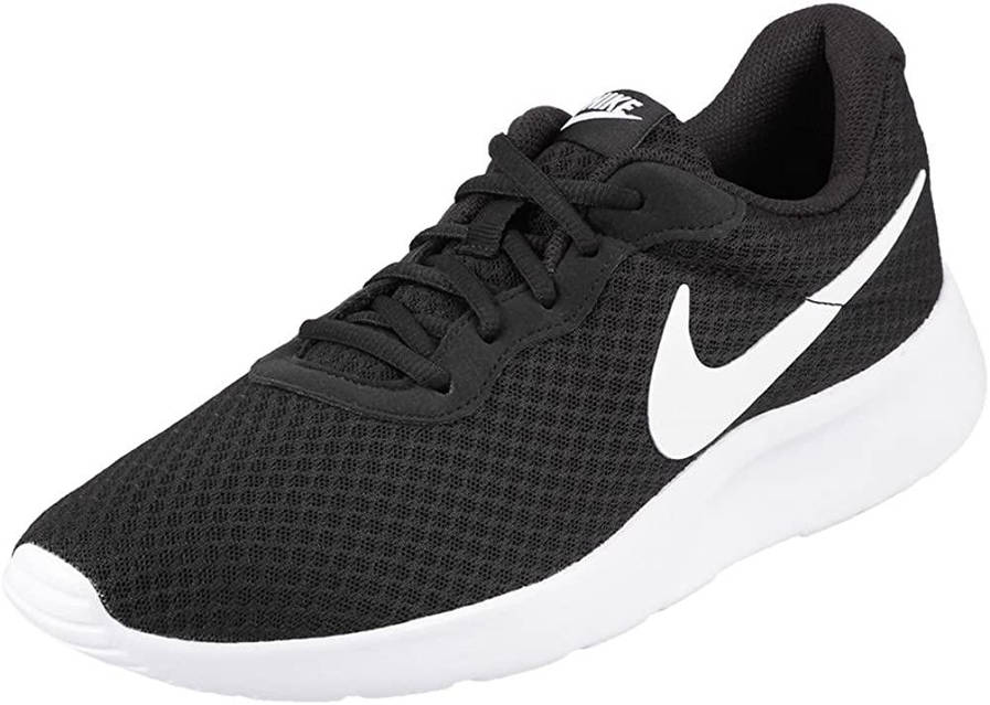 Nike Tanjun 812654 ID 680649947 3290 Prom.ua