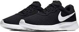 Кросівки Nike Tanjun чоловічі оригінал розмір уточняйте (41-47), фото 5