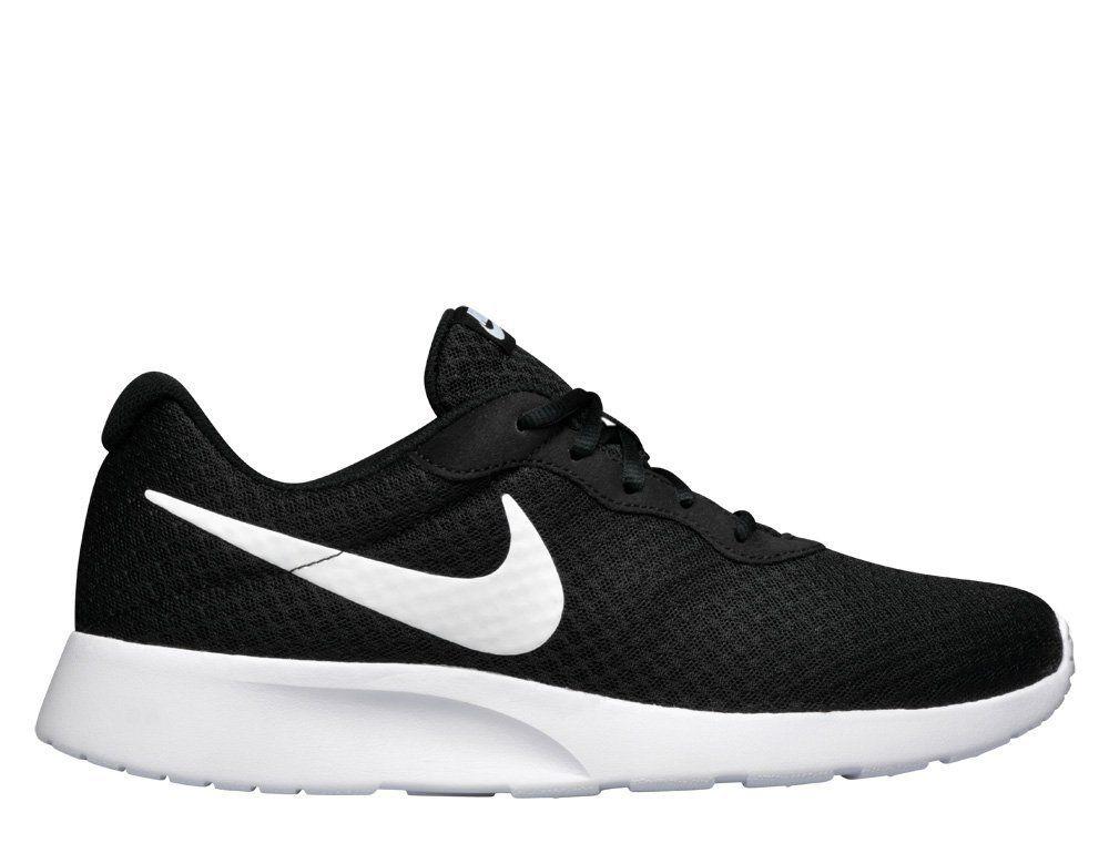Кросівки Nike Tanjun чоловічі оригінал розмір уточняйте (41-47)