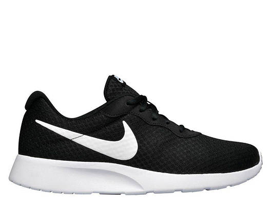 Кросівки Nike Tanjun чоловічі оригінал розмір уточняйте (41-47), фото 1