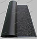 Брудозахисна доріжка Стандарт 120 см. колір темно-сірий, розмір 120х159 см, фото 3