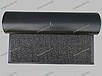 Брудозахисна доріжка Стандарт 120 см. колір темно-сірий, розмір 120х159 см, фото 9