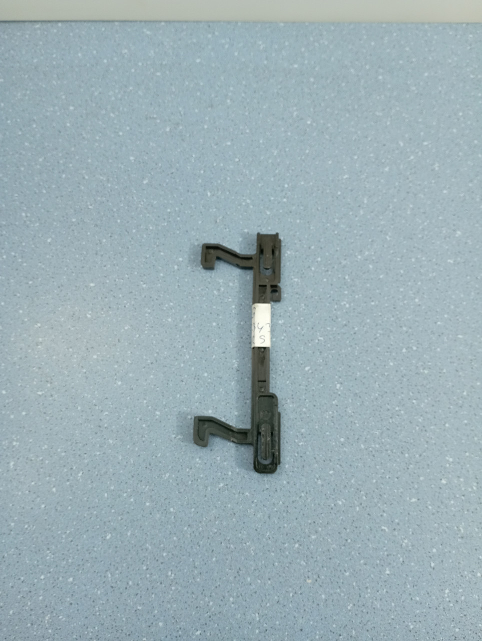 Крючок двери для микроволновой печи LG MS2343 (ID#1777313082), цена ...