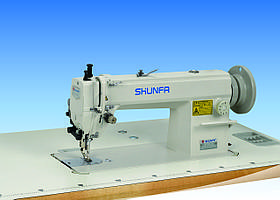 Shunfa SF 0318 (SF 0302)