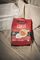 Кава "Moreno Corse" в чалдах 36 шт. Францiя