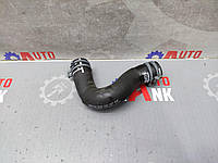 Шланг охлаждающей жидкости/ Трубка воды 5Q0122157CK для Audi/ Seat/ Skoda/ Volkswagen