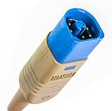 Датчик педіатричний Philips SpO2 Pediatric Finger Sensor M1192A (Used), фото 2