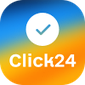 Click24