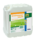 Добриво для газону Greenmaster Liquid Ca-booster ICL 20 л