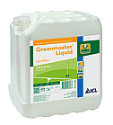 Добриво для газону Greenmaster Liquid Iron Effect ICL 10 л