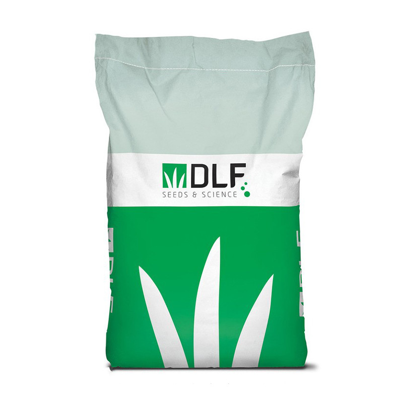 Насіння DLF Sport, фото 1