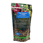 Добриво Osmocote Standard 5-6M 15-9-12 200g ICL 200 гр