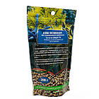 Добриво Osmocote TOP DRESS 4-5M 22-5-6 200g ICL 200 гр