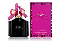 Духи женские "Marc Jacobs Daisy Hot Pink" 100ml Марк Якобс Дейзи Хот Пинк