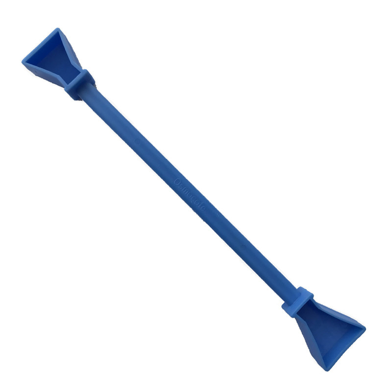 Мірна ложка для добрив Osmocote синя 152569 g, фото 1