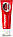 Паста Colgate MAX White 75 мл ONE (червона упаковка), фото 3