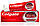 Паста Colgate MAX White 75 мл ONE (червона упаковка), фото 4