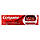 Паста Colgate MAX White 75 мл ONE (червона упаковка), фото 6