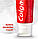 Паста Colgate MAX White 75 мл ONE (червона упаковка), фото 5