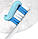 Паста Colgate MAX White 75 мл ONE (червона упаковка), фото 7