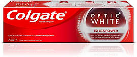 Паста Colgate MAX White 75 мл ONE (червона упаковка)