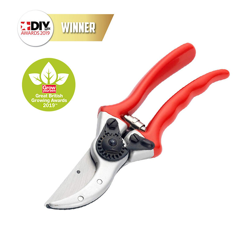 Обхідний секатор Razorsharp PRO SpearJackson, фото 1