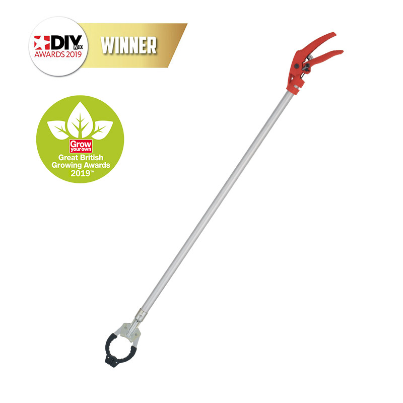 Захват для сміття SpearJackson, фото 1