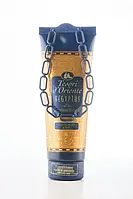 Крем-гель для душу Tesori d'Oriente Aegyptus 250 мл