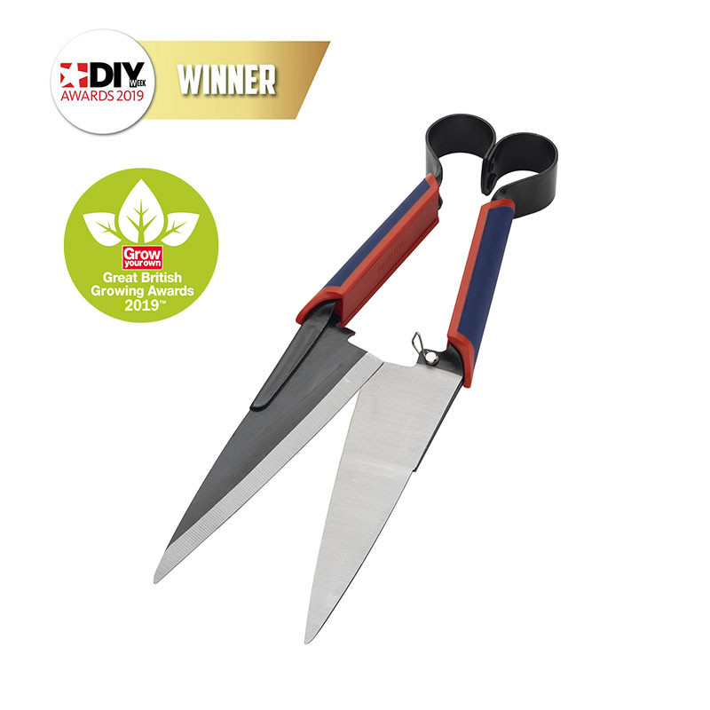 Металеві ножиці для різання очерету SpearJackson, фото 1