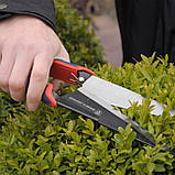 Металеві ножиці для різання очерету SpearJackson, фото 2