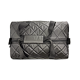 Спортивна сумка "Fiat", фото 2