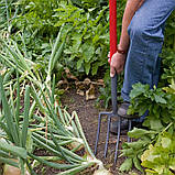 Вила для копання Select SpearJackson, фото 2