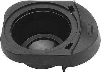 Утримувач капсул для кавоварки Krups (MS-624826)