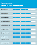 Насіння Shadow DLF 1kg, фото 2