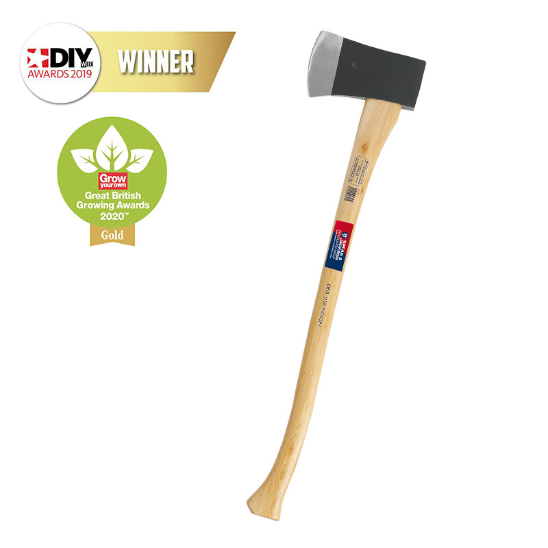 Сокира Razorsharp 1,8kg, фото 1