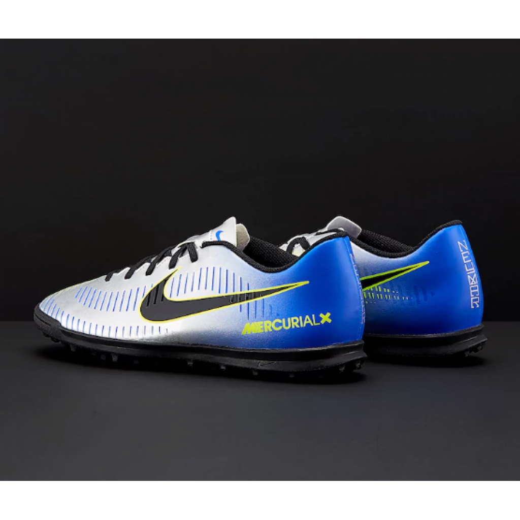 Mercurialx vortex iii sales