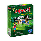 Добриво для газонів Super багатокомпонентне 1 kg 20-5-9,4 Agrecol 1 кг