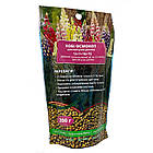 Добриво Osmocote Bloom 2-3M 12-7-18 200g ICL 200 гр